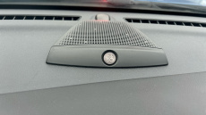 Ford Puma 1.0 EcoBoost ST-Line X 5dr Auto Petrol Hatchback